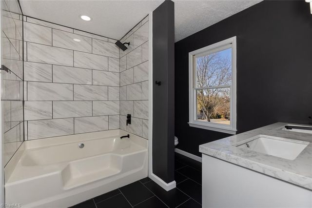 12 Knoll Brook Court, Greensboro, NC 27407