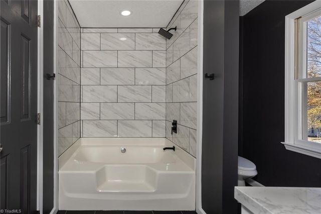 12 Knoll Brook Court, Greensboro, NC 27407