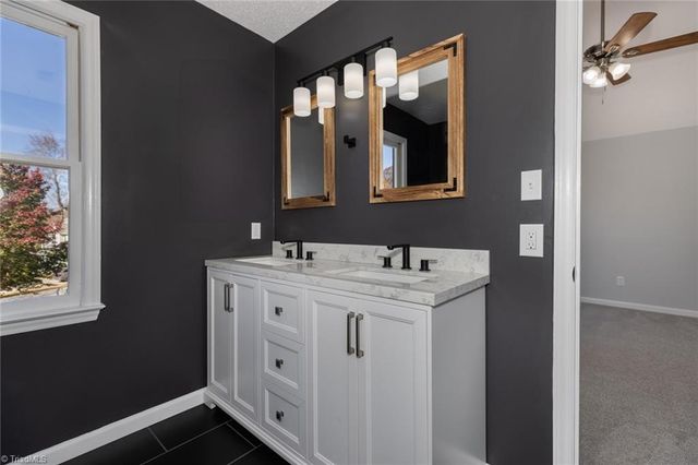 12 Knoll Brook Court, Greensboro, NC 27407