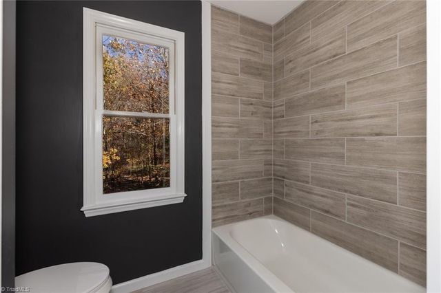 12 Knoll Brook Court, Greensboro, NC 27407