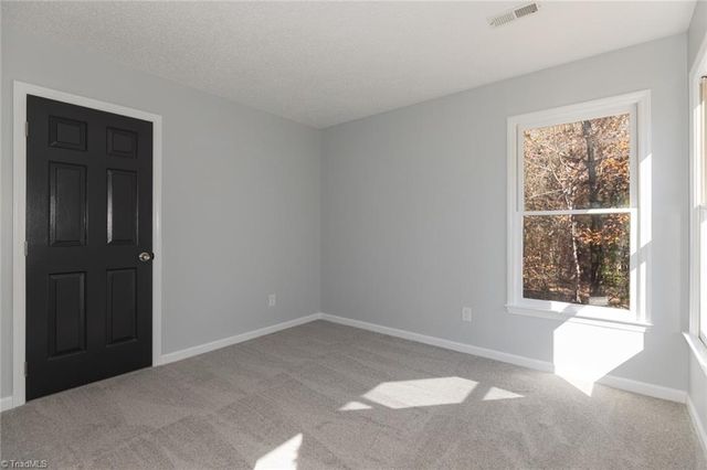 12 Knoll Brook Court, Greensboro, NC 27407