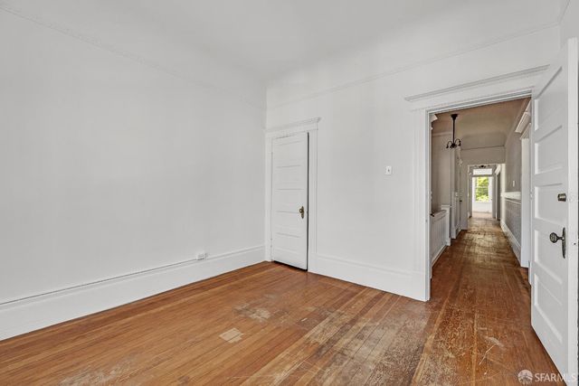 642 Clayton Street, San Francisco, CA 94117