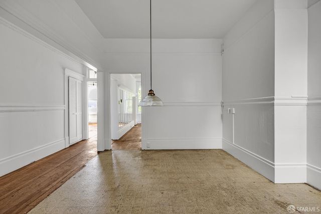 642 Clayton Street, San Francisco, CA 94117