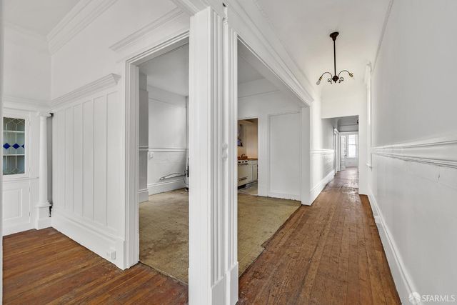 642 Clayton Street, San Francisco, CA 94117