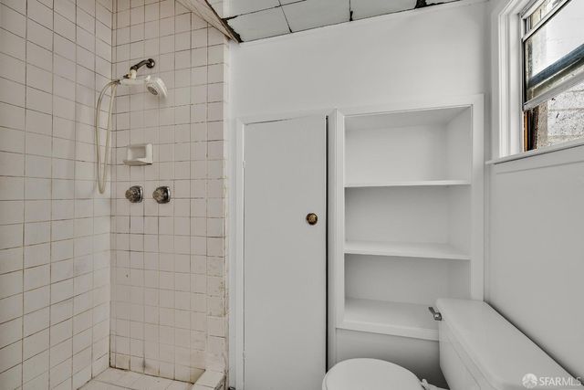 642 Clayton Street, San Francisco, CA 94117
