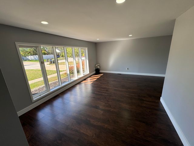 4655 Ashburton Place, City Of Macomb, MI 48310