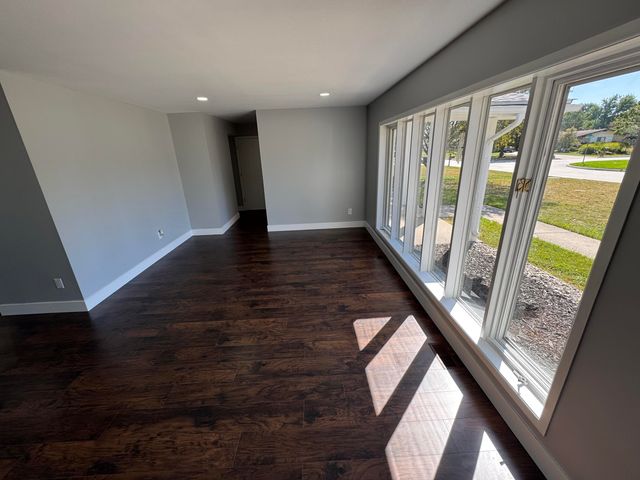 4655 Ashburton Place, City Of Macomb, MI 48310