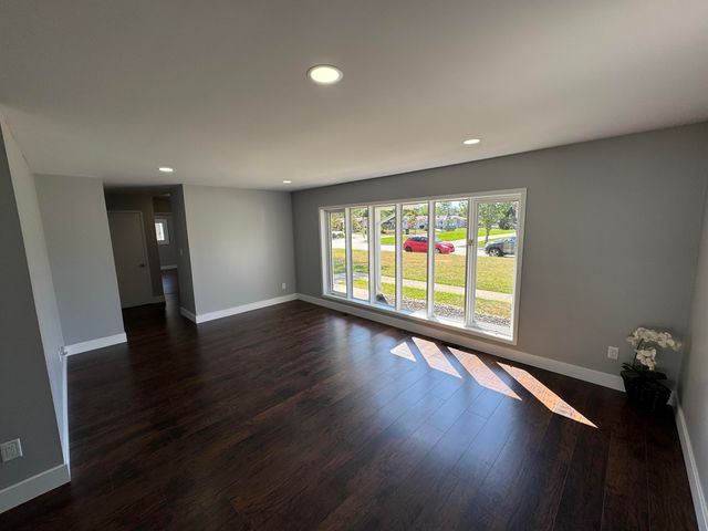 4655 Ashburton Place, City Of Macomb, MI 48310