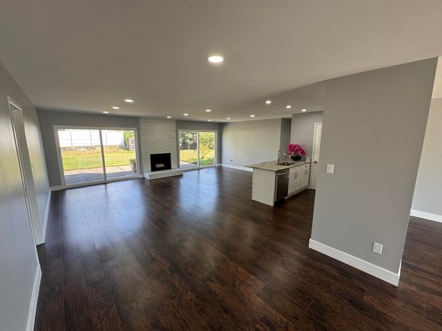 4655 Ashburton Place, City Of Macomb, MI 48310