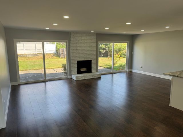 4655 Ashburton Place, City Of Macomb, MI 48310