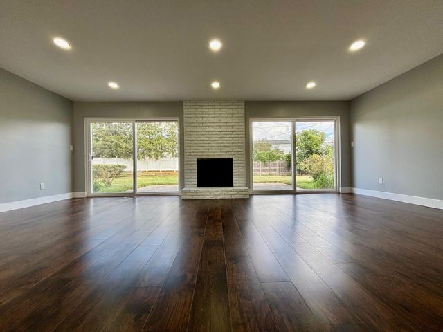 4655 Ashburton Place, City Of Macomb, MI 48310