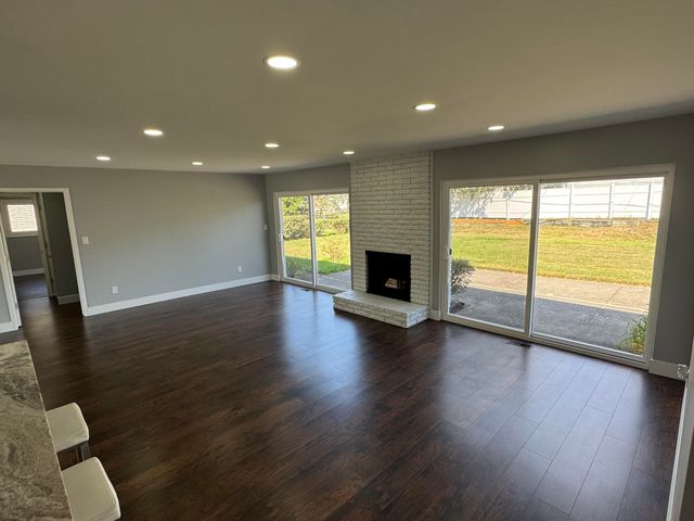 4655 Ashburton Place, City Of Macomb, MI 48310