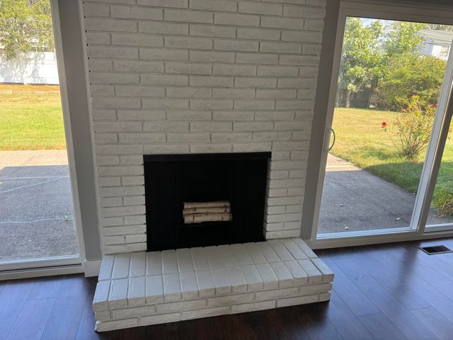 4655 Ashburton Place, City Of Macomb, MI 48310