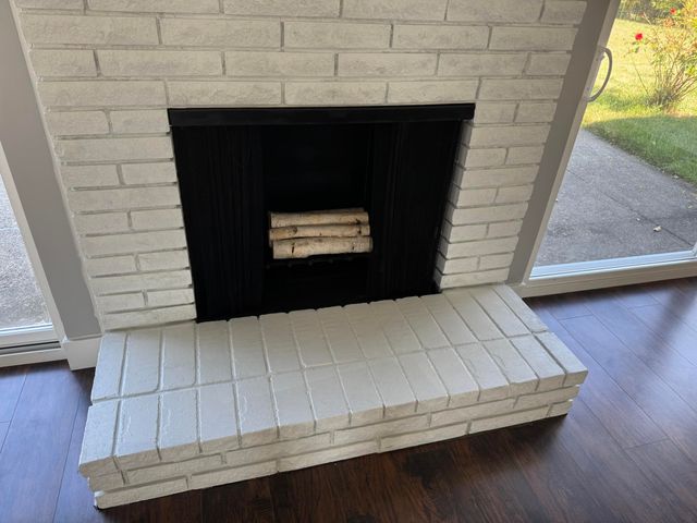 4655 Ashburton Place, City Of Macomb, MI 48310