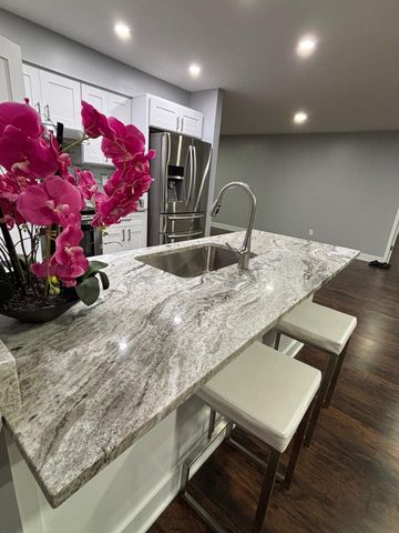 4655 Ashburton Place, City Of Macomb, MI 48310