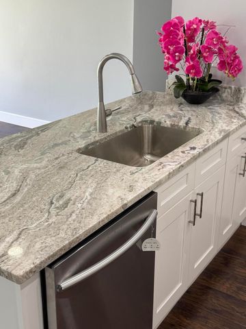 4655 Ashburton Place, City Of Macomb, MI 48310