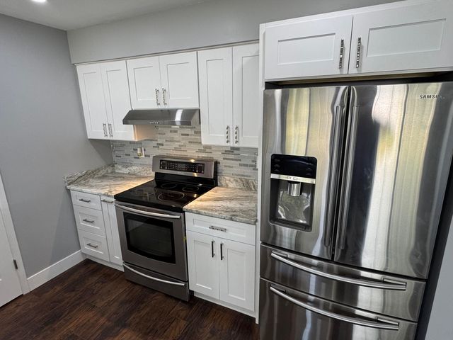 4655 Ashburton Place, City Of Macomb, MI 48310