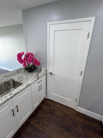 4655 Ashburton Place, City Of Macomb, MI 48310