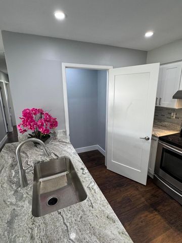 4655 Ashburton Place, City Of Macomb, MI 48310