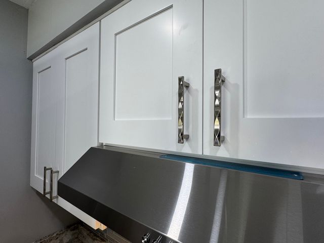 4655 Ashburton Place, City Of Macomb, MI 48310