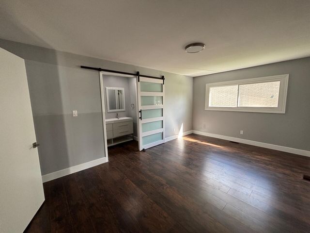 4655 Ashburton Place, City Of Macomb, MI 48310