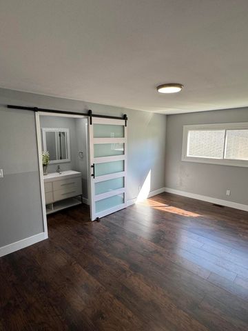 4655 Ashburton Place, City Of Macomb, MI 48310