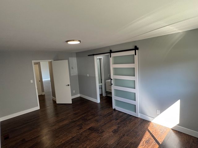 4655 Ashburton Place, City Of Macomb, MI 48310