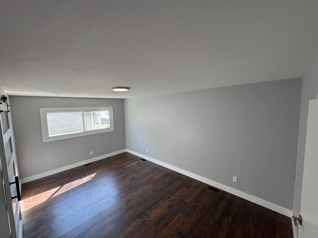 4655 Ashburton Place, City Of Macomb, MI 48310