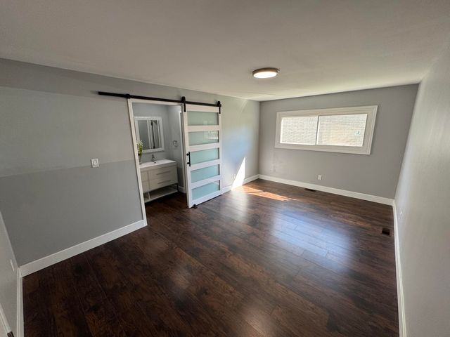 4655 Ashburton Place, City Of Macomb, MI 48310