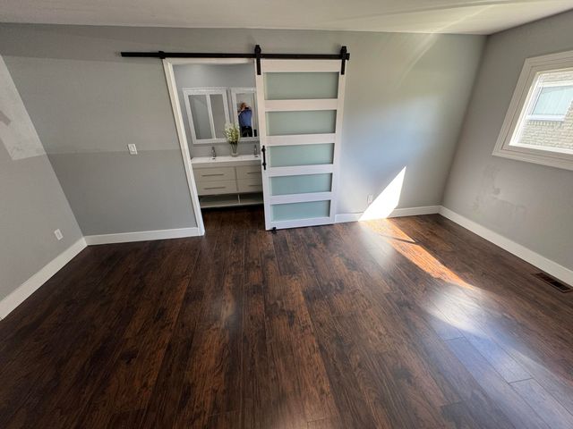 4655 Ashburton Place, City Of Macomb, MI 48310