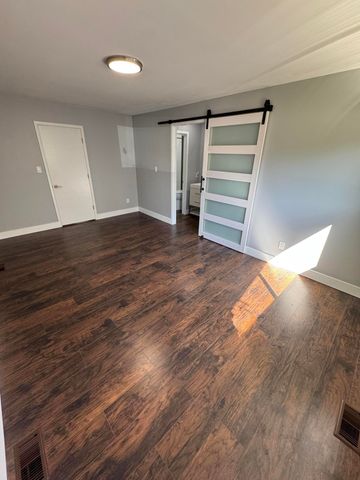 4655 Ashburton Place, City Of Macomb, MI 48310