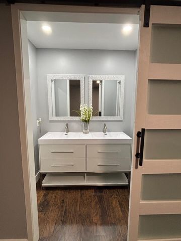 4655 Ashburton Place, City Of Macomb, MI 48310