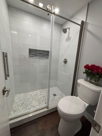 4655 Ashburton Place, City Of Macomb, MI 48310