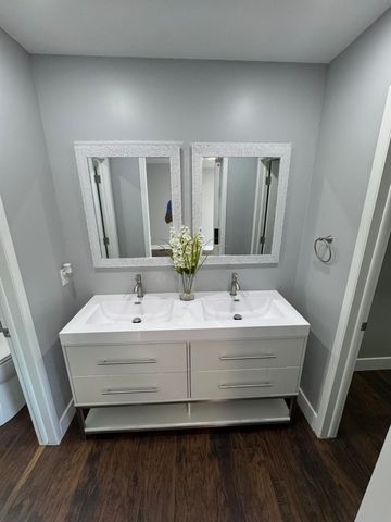 4655 Ashburton Place, City Of Macomb, MI 48310