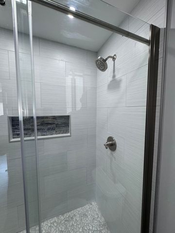 4655 Ashburton Place, City Of Macomb, MI 48310