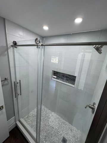 4655 Ashburton Place, City Of Macomb, MI 48310