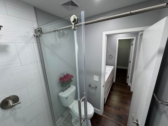 4655 Ashburton Place, City Of Macomb, MI 48310