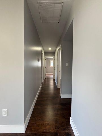 4655 Ashburton Place, City Of Macomb, MI 48310