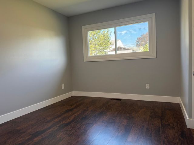 4655 Ashburton Place, City Of Macomb, MI 48310