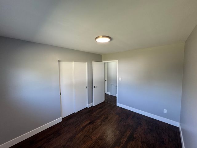 4655 Ashburton Place, City Of Macomb, MI 48310