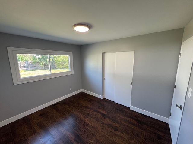 4655 Ashburton Place, City Of Macomb, MI 48310