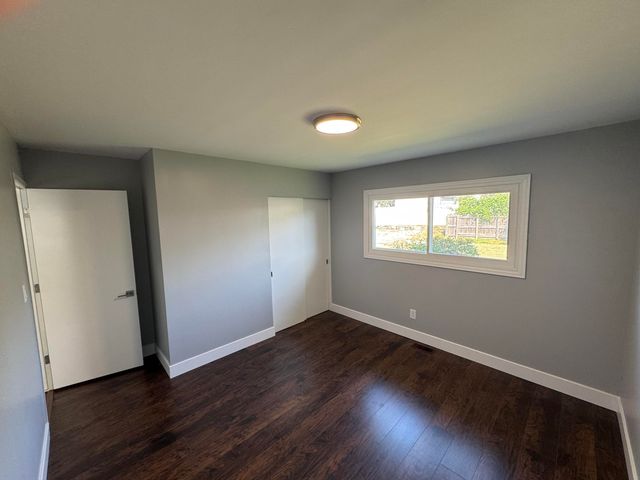 4655 Ashburton Place, City Of Macomb, MI 48310