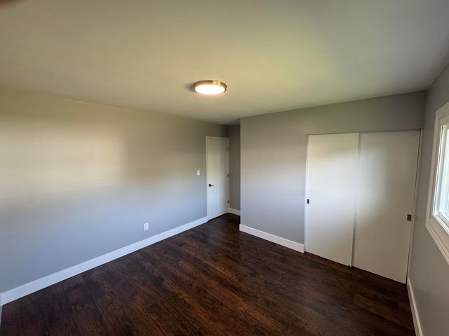 4655 Ashburton Place, City Of Macomb, MI 48310