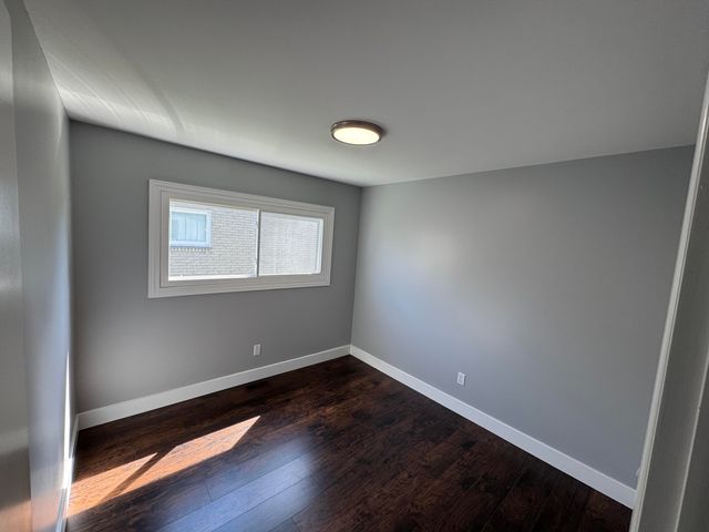 4655 Ashburton Place, City Of Macomb, MI 48310