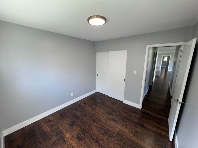 4655 Ashburton Place, City Of Macomb, MI 48310