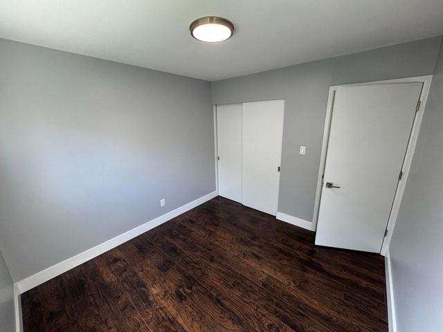 4655 Ashburton Place, City Of Macomb, MI 48310