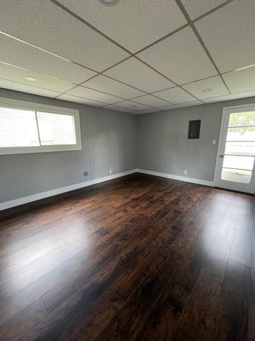 4655 Ashburton Place, City Of Macomb, MI 48310