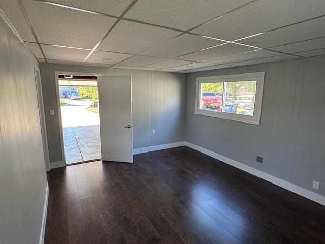 4655 Ashburton Place, City Of Macomb, MI 48310