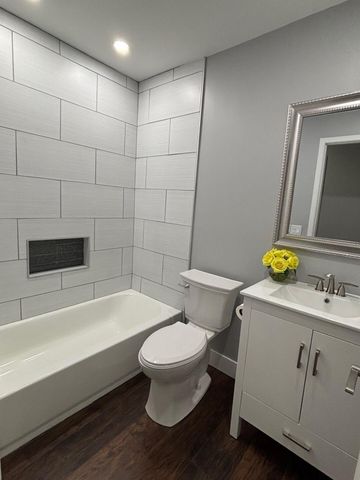 4655 Ashburton Place, City Of Macomb, MI 48310