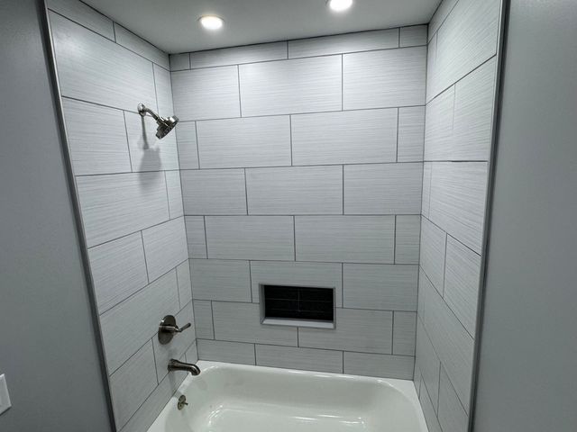 4655 Ashburton Place, City Of Macomb, MI 48310